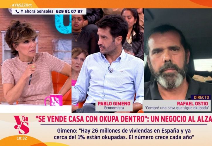 pablogimeno-ahorasonsoles